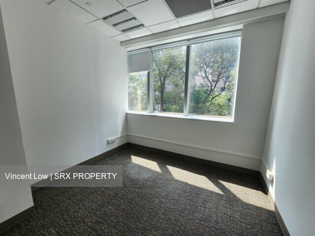 Bugis Bencoolen Bras Basah Office for Rent (D7), Office #488593431